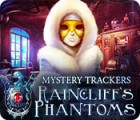 Mystery Trackers: Raincliff's Phantoms gioco