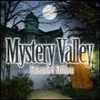 Mystery Valley Extended Edition gioco