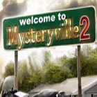 Mysteryville 2 gioco