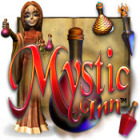 Mystic Inn gioco