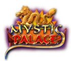 Mystic Palace Slots gioco