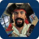 Myth of Pirates gioco