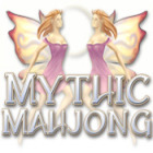 Mythic Mahjong gioco