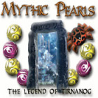 Mythic Pearls - The Legend of Tirnanog gioco