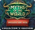 Myths of the World: Behind the Veil Collector's Edition gioco