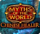 Myths of the World: Chinese Healer gioco