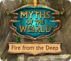 Myths of the World: Fire from the Deep gioco