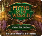 Myths of the World: Under the Surface Collector's Edition gioco