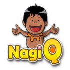 NagiQ gioco