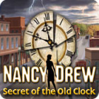 Nancy Drew - Secret Of The Old Clock gioco