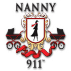 Nanny 911 gioco