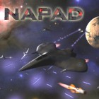 Napad gioco