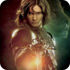 Narnia Games: Pinball gioco