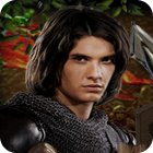 Narnia Games: Training gioco