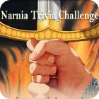 Narnia Games: Trivia Challenge gioco