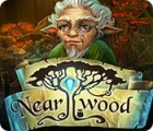 Nearwood gioco