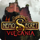 Nemo's Secret: Vulcania gioco