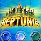 Neptunia gioco