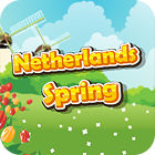 Netherlands Spring gioco