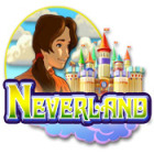 Neverland gioco