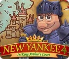 New Yankee in King Arthur's Court 4 gioco