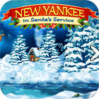 New Yankee in Santa's Service gioco