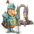 New Yankee in King Arthur's Court 2 gioco