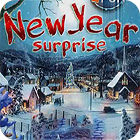 New Year Surprise gioco