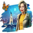 New York Mysteries: Secrets of the Mafia gioco