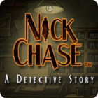 Nick Chase: Un caso da risolvere gioco