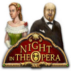 Night In The Opera gioco