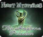 Night Mysteries: The Amphora Prisoner gioco Night Mysteries: The Amphora Prisoner gioco