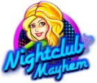 Nightclub Mayhem gioco