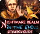 Nightmare Realm: In the End... Strategy Guide gioco