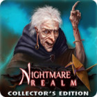 Nightmare Realm Collector's Edition gioco