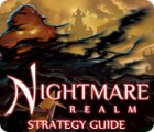 Nightmare Realm Strategy Guide gioco