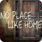 No Place Like Home gioco