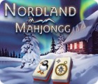 Nordland Mahjongg gioco