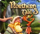 Northern Tale 3 gioco