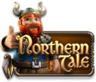 Northern Tale gioco