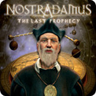 Nostradamus: The Last Prophecy gioco Nostradamus: The Last Prophecy gioco