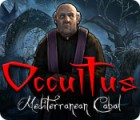Occultus: Mediterranean Cabal gioco