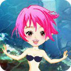 Ocean Princess Puzzle gioco