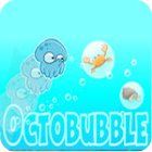 Octobubble gioco