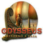 Odysseus: Ritorno a casa gioco
