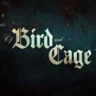 Of bird and cage gioco