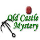 Old Castle Mystery gioco