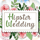 Olivia's Hipster Wedding gioco