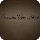 One and One Story gioco
