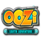 Oozi: Earth Adventure gioco